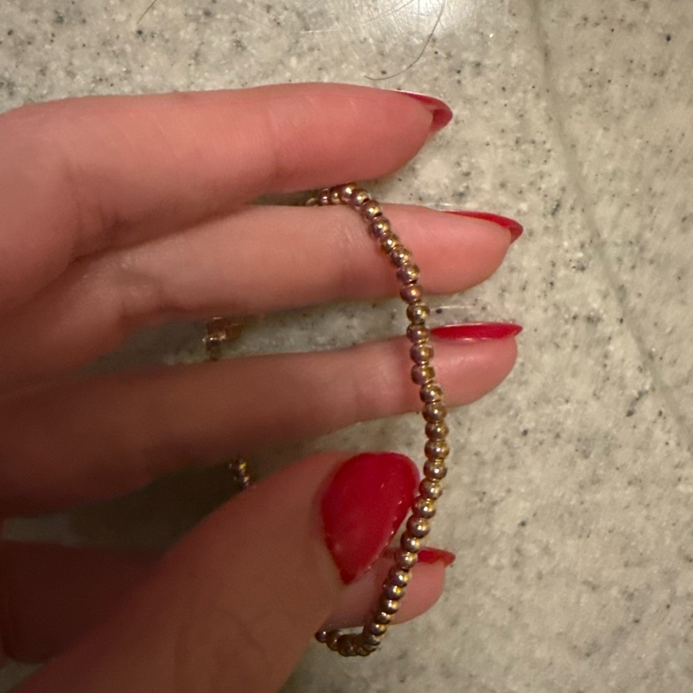 Disney Daisy BaubleBar Pisa Bracelet - Picture 6 of 7